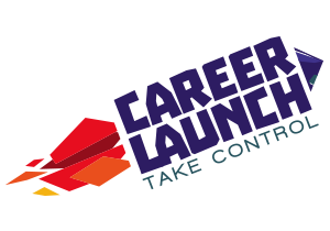 Career Launch