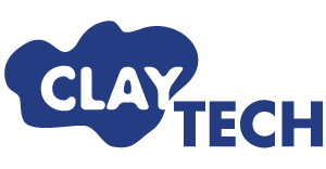 Clay Tech