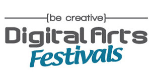 Digital Arts Festival