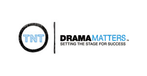 Drama Matters