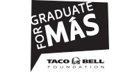 Graduate for Màs