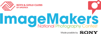 Image Makers