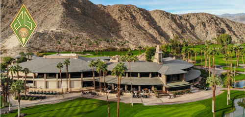 Southwestern Growers Golf Tournament