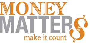 Money Matters