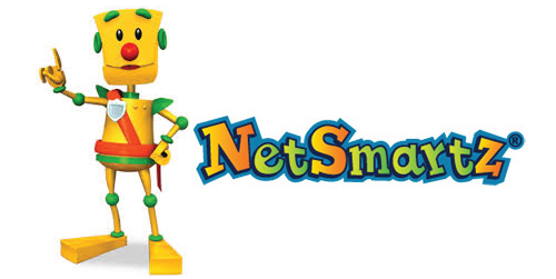 NetSmartz