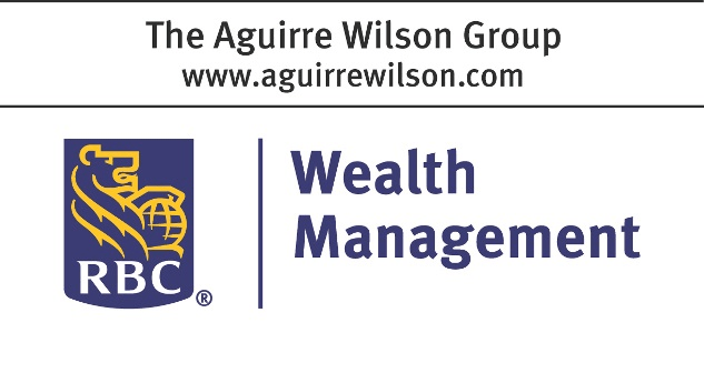 The Aguirre Wilson Group