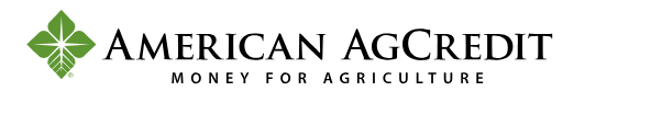 American Agcredit