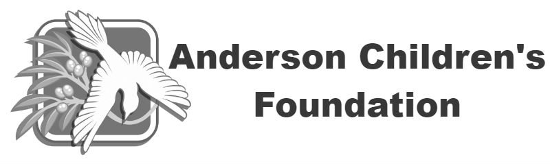 Anderson Children's Foundation