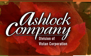 Ashlock Company