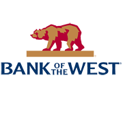 Bank of the West