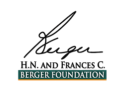 Berger Foundation