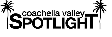 Coachella Valley Spotlight