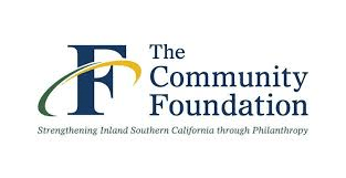 The Community Foundation