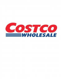 Costco