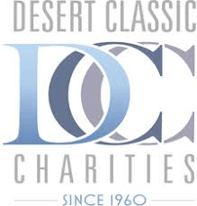 Desert Classic Charities