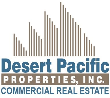 Desert Pacific Properties