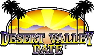 Desert Valley Date