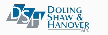 Doling Shaw & Hanover