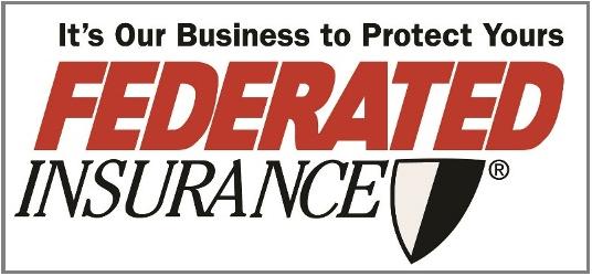 Federated Insurance