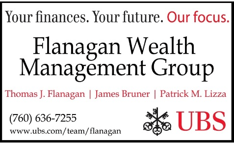 Flanagan Wealth Management Group