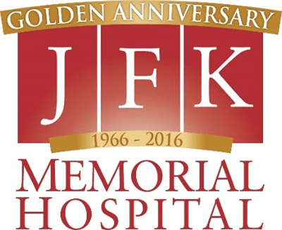 JFK Memorial Hospital