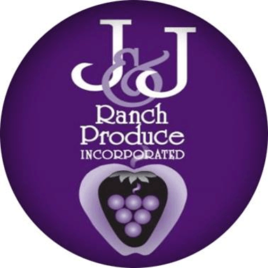 J&J Ranch Produce Incorporated