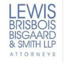 Lewis Brisbois Bisgaard & Smith