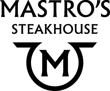 Mastro's Steakhouse