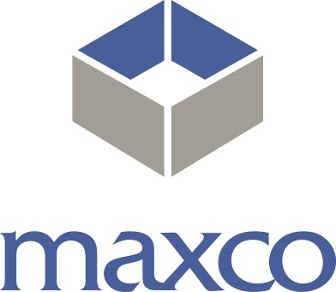 Maxco