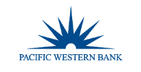 Pacific Western Bank