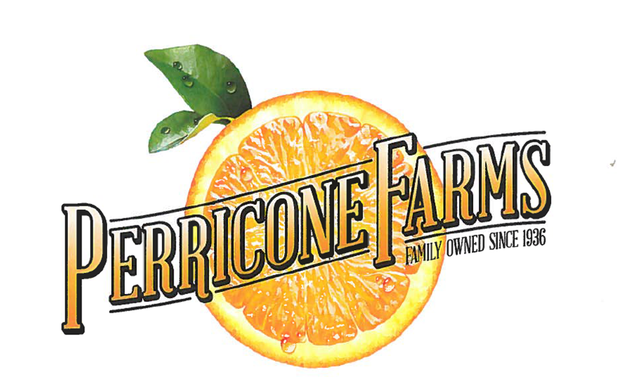 Perricone Farms