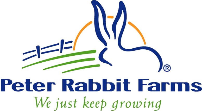 Peter Rabbit Farms