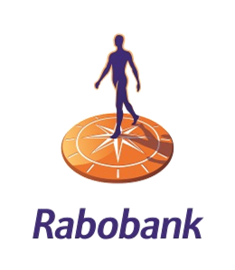 Rabobank