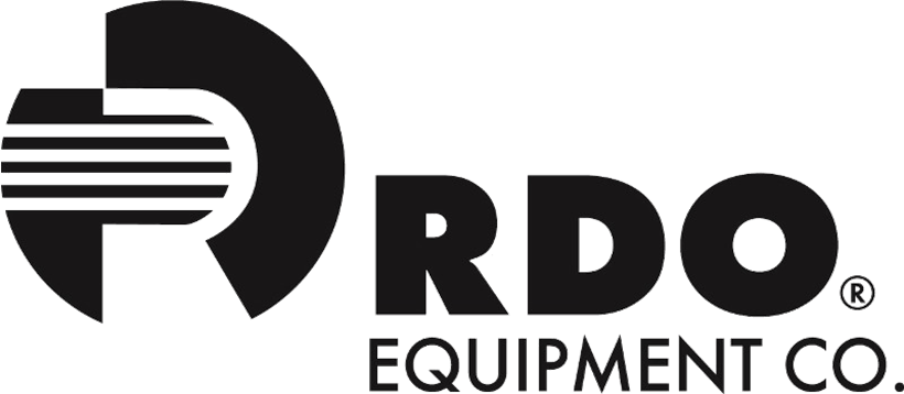 RDO Equipment Co.