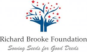 Richard Brooke Foundation