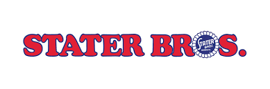 Stater Bros