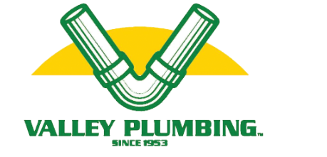 Valley Plumbing