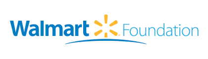 Walmart Foundation