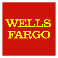 Wells Fargo