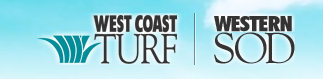 West Coast Turf