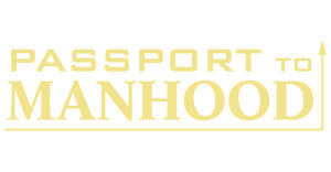 Passport to Manhood