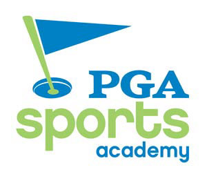 PGA Sports Academy