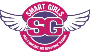 S.M.A.R.T Girls