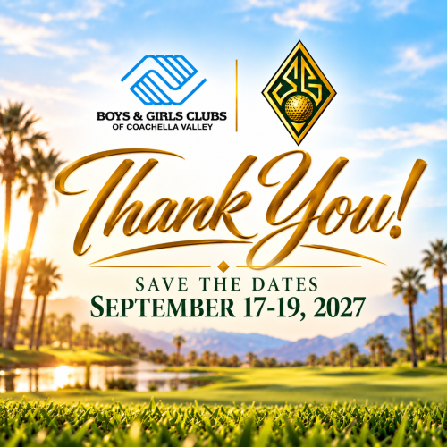 Southwestern Growers Golf Tournament