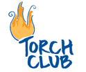 Torch Club